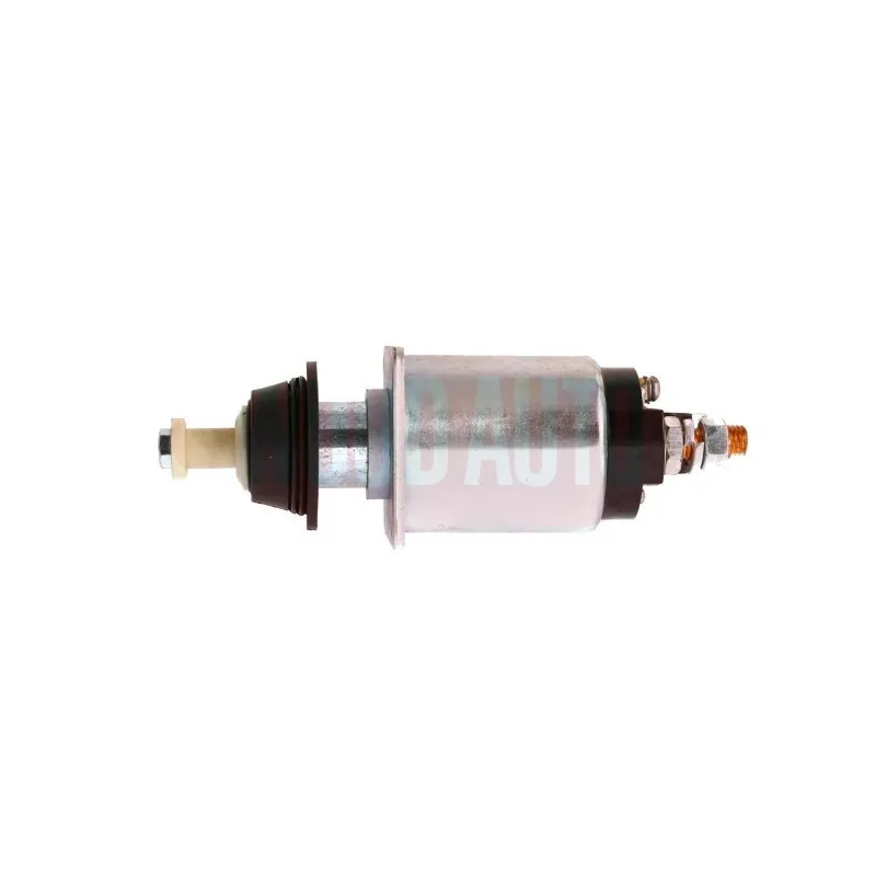 O solenóide de partida substitui Bosch 2339403005, 2339403006, 2339403506, O solenóide de partida substitui Bosch 2339403005, 2339403006, 2339403506,