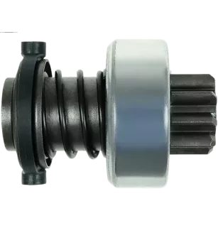 Starter Gable / Launcher per Bosch 0001317009, 0001317010, 0001317