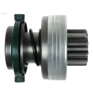 Starter Gable / Launcher per Bosch 0001108039, 0001108040, 00011080