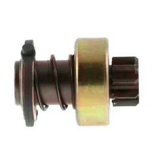 Pignone avviamento DELCO/FORD 10472809, 10497257