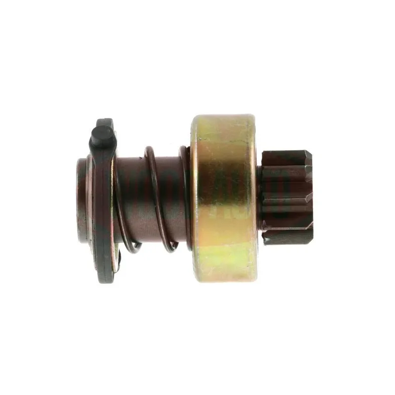 Pignone avviamento DELCO/FORD 10472809, 10497257 Pignone avviamento DELCO/FORD 10472809, 10497257