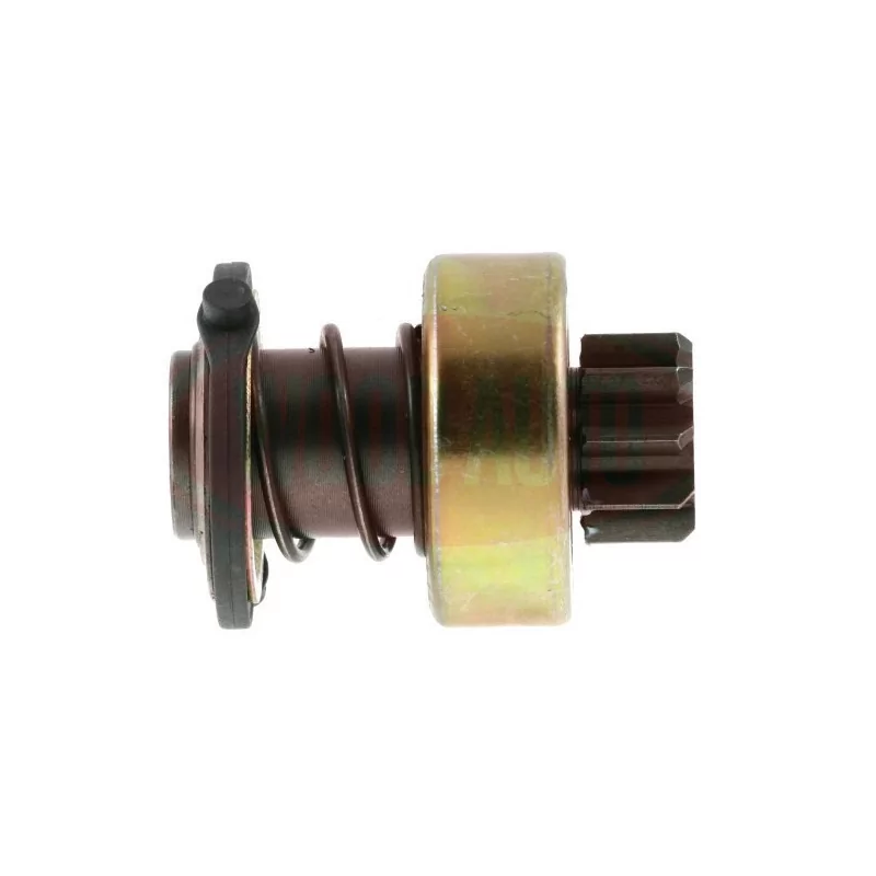 Pignone avviamento DELCO/FORD 10472809, 10497257 Pignone avviamento DELCO/FORD 10472809, 10497257