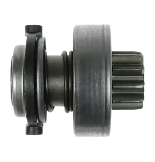 Pignon / Starterwerfer für Bosch 000110064, 000110065, 0001100