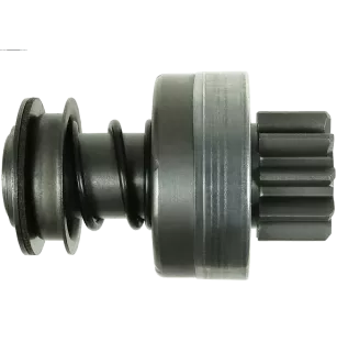Pignon / Starter -Launcher für Bosch 0001368043, 0001368081, 00013683