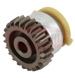 Lucas starter pinion launcher: 222514, TMM990.