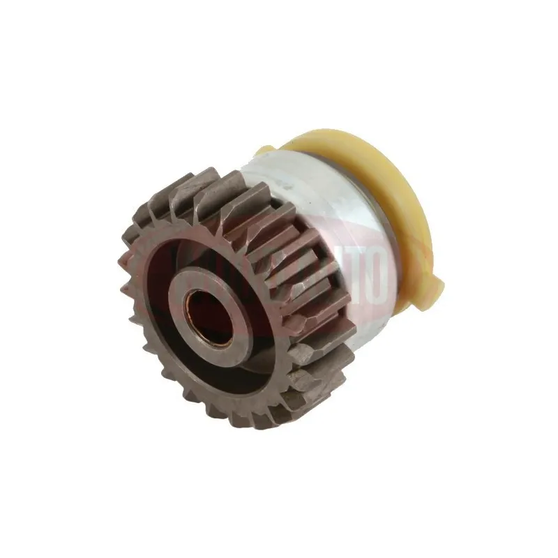 Lucas starter pinion launcher: 222514, TMM990. Lucas starter pinion launcher: 222514, TMM990.