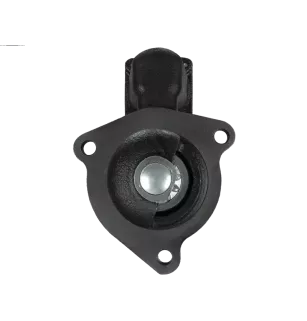 Starter 24v 6.70kW 11 Dent Delco, 19070035, 19070037, 19084004