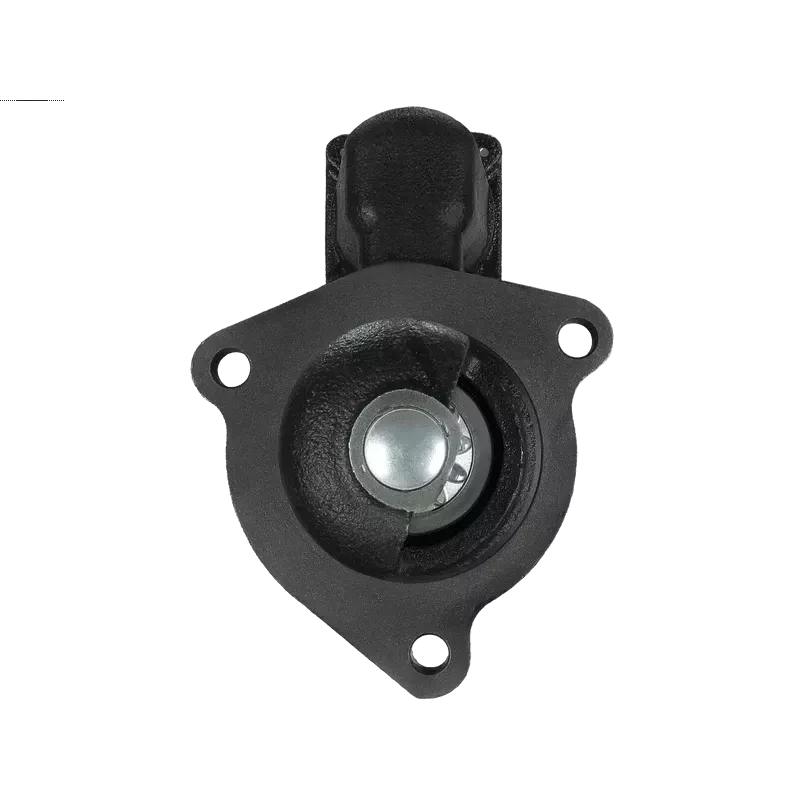 Starter 24v 6.70kW 11 Dent Delco, 19070035, 19070037, 19084004