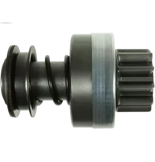 Pignon / starter launcher for bosch 0001367063, 0001367069, 00013680
