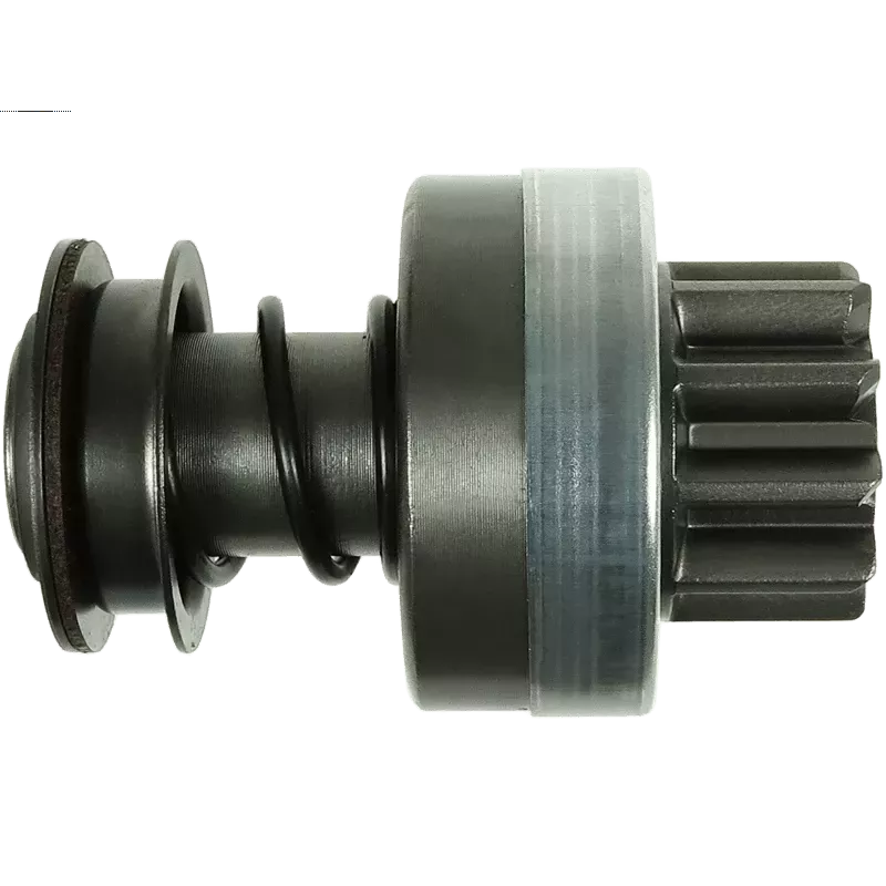 Pignon / starter launcher for bosch 0001367063, 0001367069, 00013680 Pignon / starter launcher for bosch 0001367063, 0001367069, 00013680