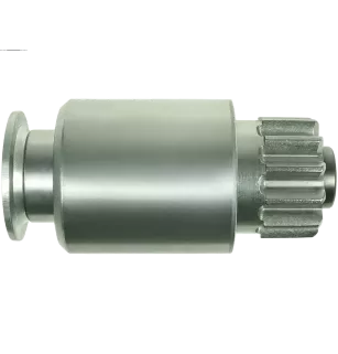 Pignon / Starterwerfer für Bosch 0001421002, 0001421003, 00014210