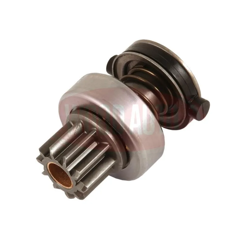Pignone avviamento Bosch 0001223505: 6033AD0284, 6033ADO284, 9033ADO284. Pignone avviamento Bosch 0001223505: 6033AD0284, 6033ADO284, 9033ADO284.