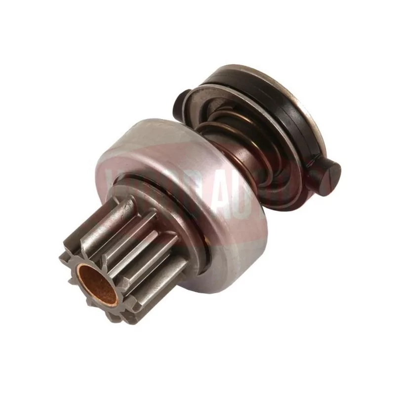 Pignone avviamento Bosch 0001223505: 6033AD0284, 6033ADO284, 9033ADO284. Pignone avviamento Bosch 0001223505: 6033AD0284, 6033ADO284, 9033ADO284.