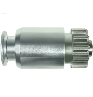 Pignon / Starterwerfer für Bosch 0001420007, 0001420008, 00014200