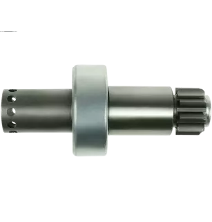 Pignon / Starter Launcher per Bosch 0001212005, 0001212006, 00012120