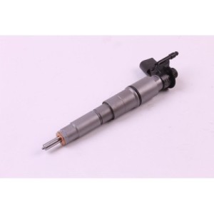 Injecteur BMW 13537796042, 13537796043, 13537805686
