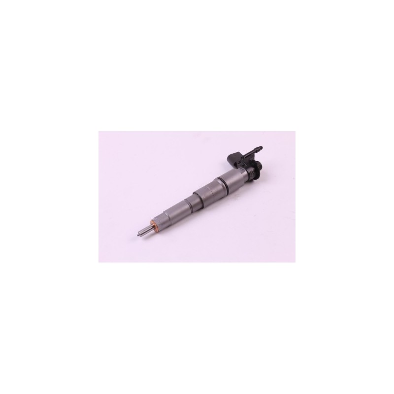 Injecteur BMW 13537796042, 13537796043, 13537805686