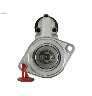 Démarreur 12V 0.70kW Bosch 6004AA0021 9000020027