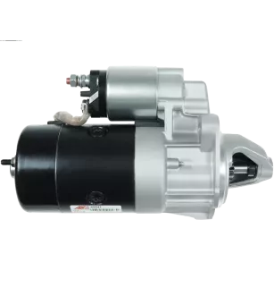 Démarreur 12V 2.20Kw 9 dents BOSCH 0001218013, 0001218018, 0001218113