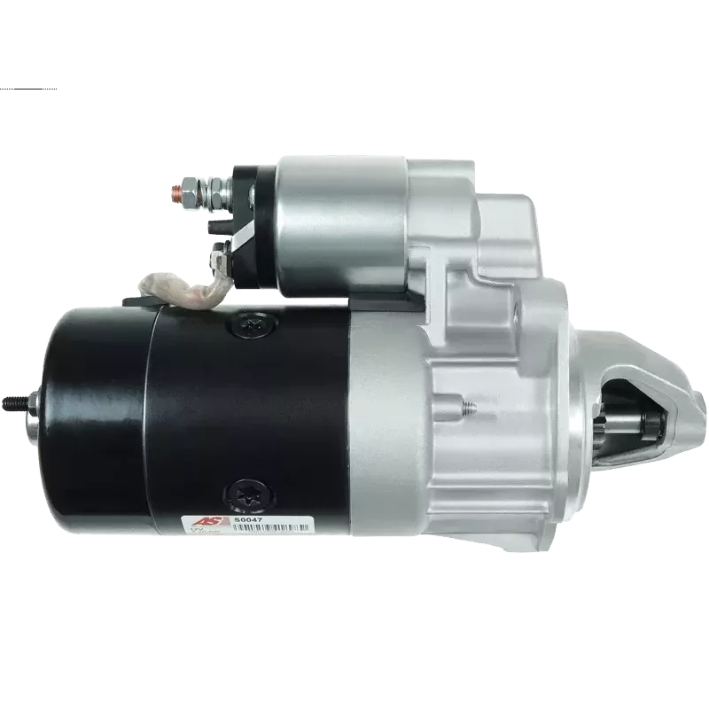 12v 2.20KW starter 9 teeth bosch 0001218013, 0001218018, 0001218113 12v 2.20KW starter 9 teeth bosch 0001218013, 0001218018, 0001218113