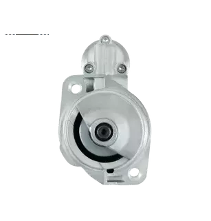 Démarreur 12V 2.20Kw 9 dents BOSCH 0001218013, 0001218018, 0001218113