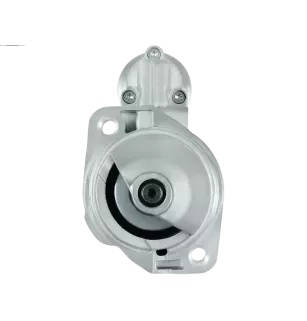 Démarreur 12V 2.20Kw 9 dents BOSCH 0001218013, 0001218018, 0001218113