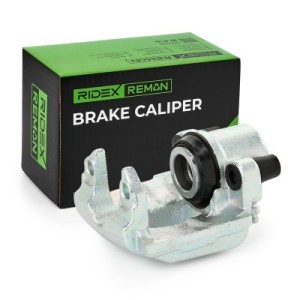 Étrier de frein BMW 34216765911, 34212283393