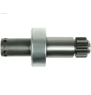 Pignon / Starter -Launcher für Bosch 0001212210, 0001212400, 00012124