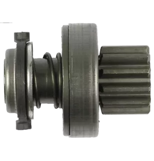 Pignon / Starter Launcher per Bosch 0001218020, 0001218620, B0012330