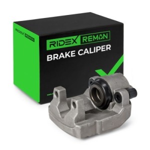 Étrier de frein BMW 34216776788