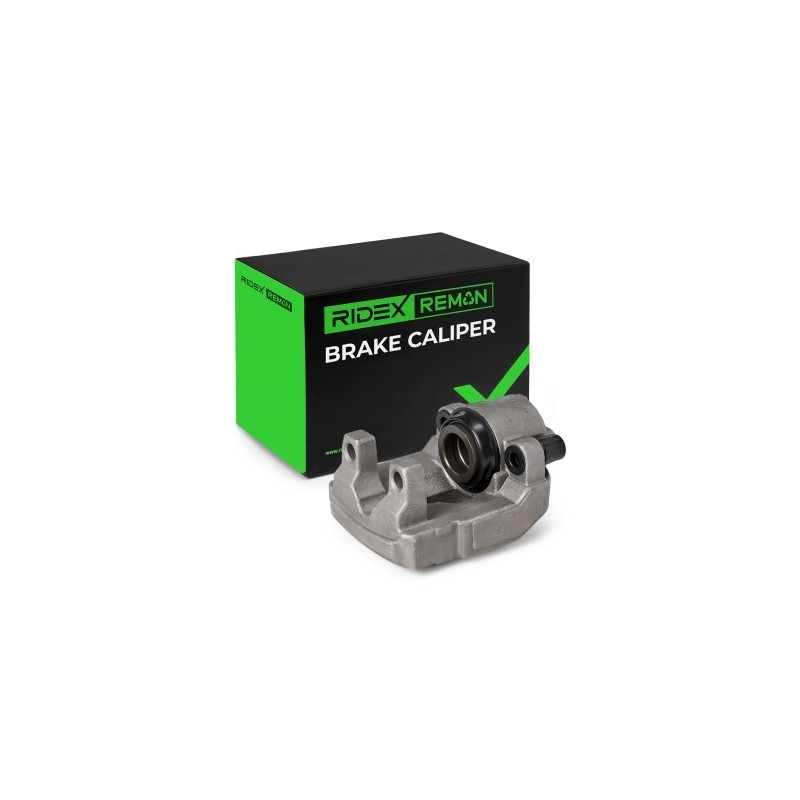 Étrier de frein BMW 34216776788