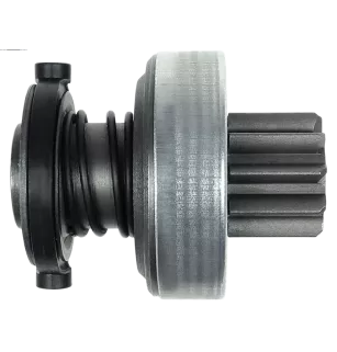 Pignon / Starter -Launcher für Bosch 0001219009, 0001219013, 00012190