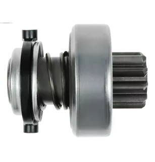 Starter Gable / Launcher per Bosch 0001219001, 0001219007, 00012190