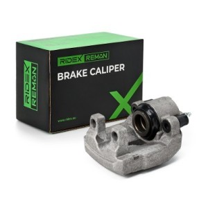 Étrier de frein BMW 34216776787