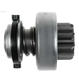 Pignon / Starter Launcher per Bosch 0001218151, 0001218154, 00012181