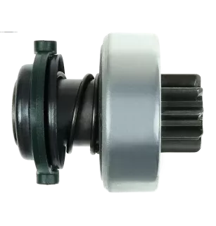 Pignon / Starter -Launcher für Bosch 0001218022, 0001218106, 00012181