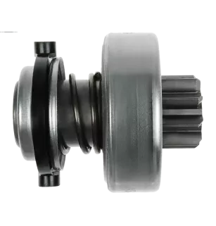 Pignon / Starter Launcher per Bosch 0001218145, 0001218146, 00012181