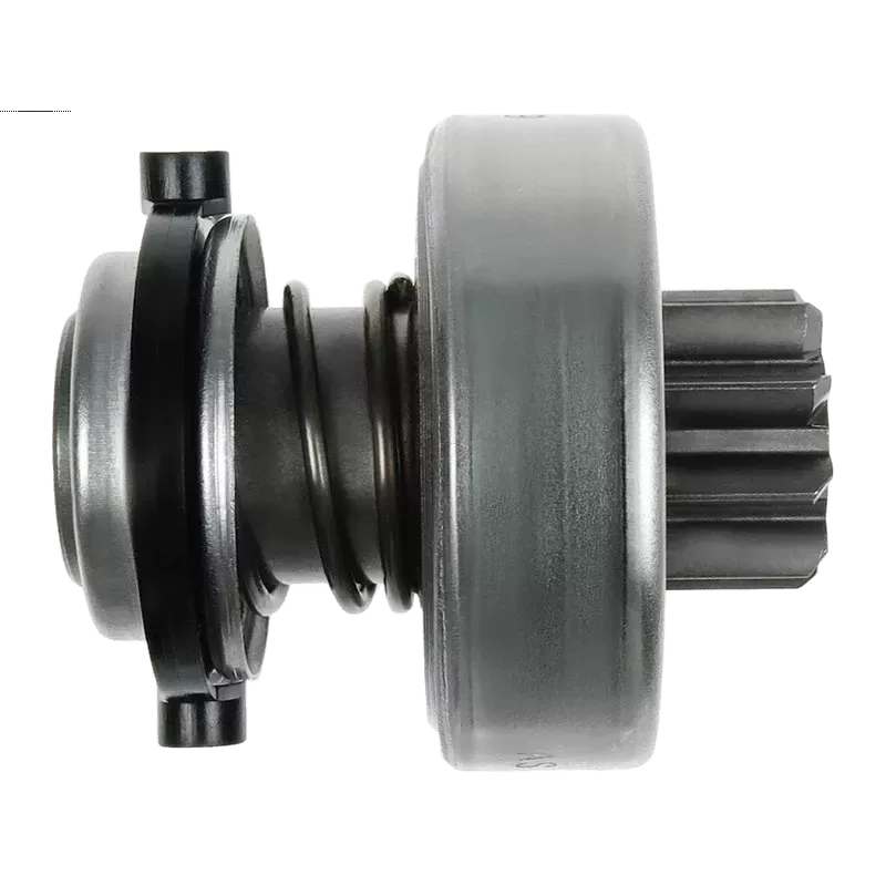 Pignon / Starter Launcher per Bosch 0001218145, 0001218146, 00012181 Pignon / Starter Launcher per Bosch 0001218145, 0001218146, 00012181