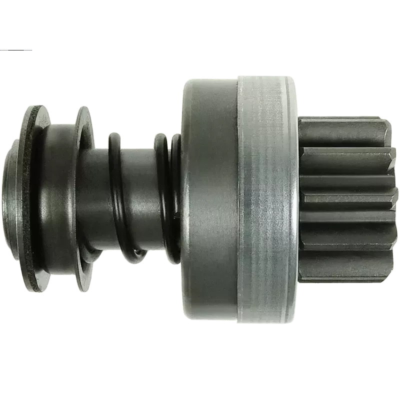 Pignon / Starter Launcher per Bosch 0001364300, 0001368015, 00013680