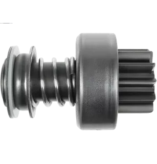 Starter Gable / Launcher per Bosch 0001364206, 0001364300, 00013680