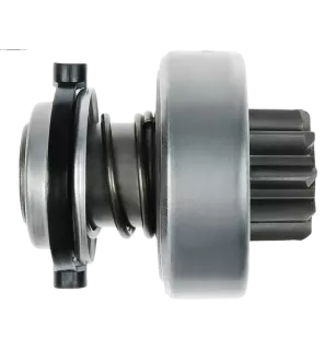 Pignon / Starter -Launcher für Bosch 0001218026, 0001218027, 00012180