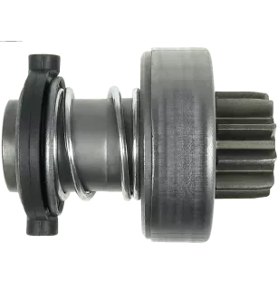 Pignon / Starterwerfer für Bosch 0001317023
