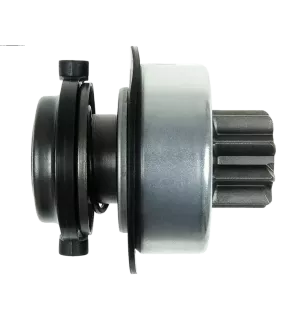 Pignon / Starter Launcher per Bosch 0001110001, 0001110002, 0001100