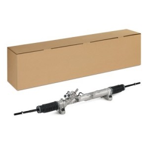 Crémaillère de direction VW 701422055M, 701422061J, 701422061JX