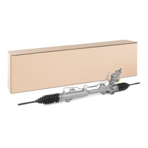 Crémaillère de direction BMW 32106777463, 32106765605, 32106765609