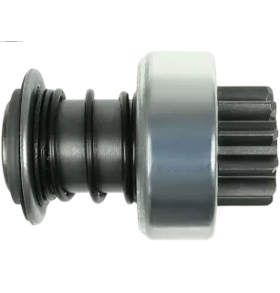 Pignon / Starterwerfer für Bosch 9000082021, 9000082039, 90000820