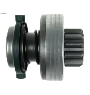 Pignon / Starter Launcher para Bosch 000110017, 000110056, 00011109