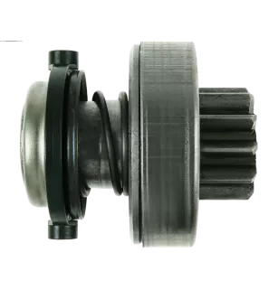 Pignon / Starter Launcher Bosch 0001110017, 000110056, 0001110999