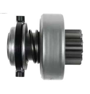 Pignon / Starterwerfer für Bosch 000110017, 000110056, 00011109