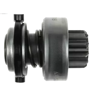 Starter Gable / Launcher per Bosch 000110055, 000110075, 0001100